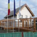 Centrul de Informare şi Educaţie Ecologică