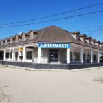 Centrul de Informare şi Educaţie Ecologică