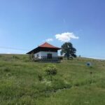 Centrul de Informare și Marketing Turistic