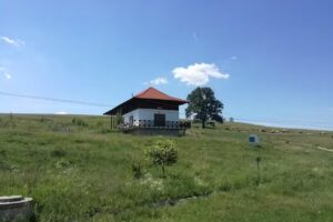 Centrul de Informare și Marketing Turistic