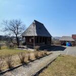 Centrul de Informare și Marketing Turistic