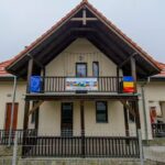 Centrul de Informare și Marketing Turistic