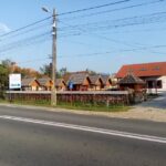 Centrul de Informare și Marketing Turistic