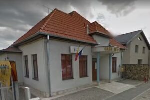 Centrul de Informare și Promovare