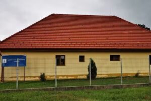 Centrul de Informare și Promovare Tureni