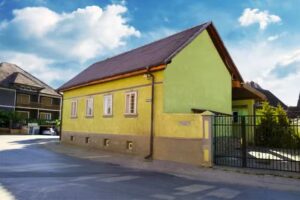 Centrul de Informare și Promovare Turistică