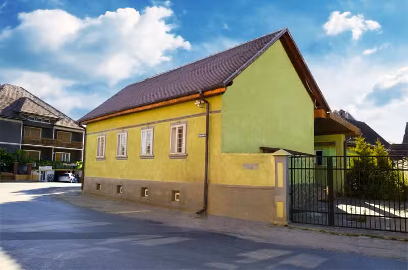 Centrul de Informare și Promovare Turistică