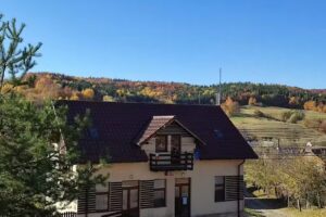 Centrul de Informare și Promovare Turistică