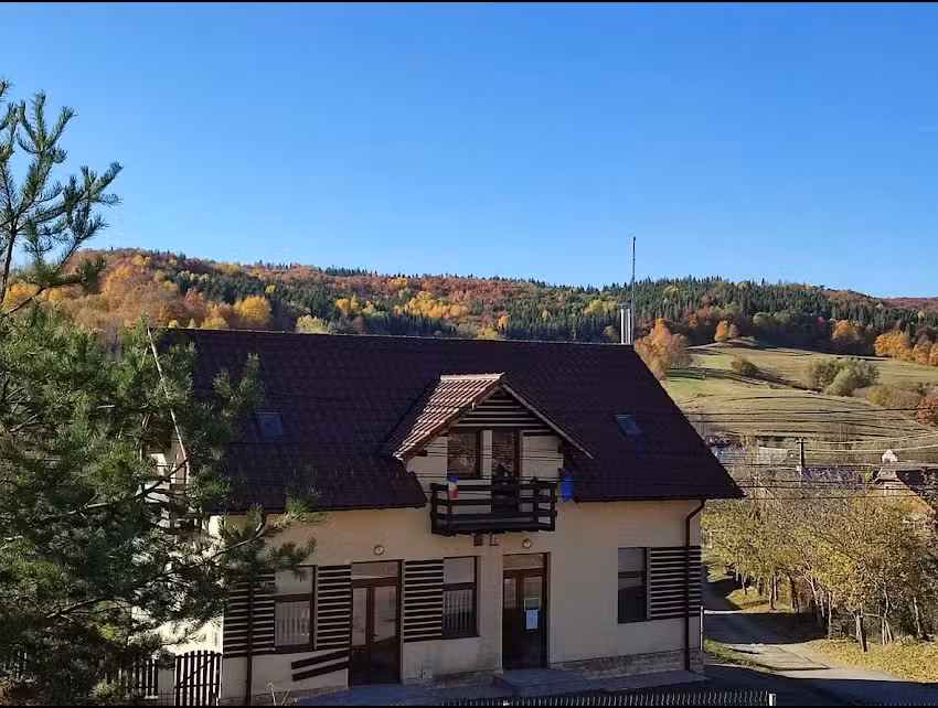 Centrul de Informare și Promovare Turistică