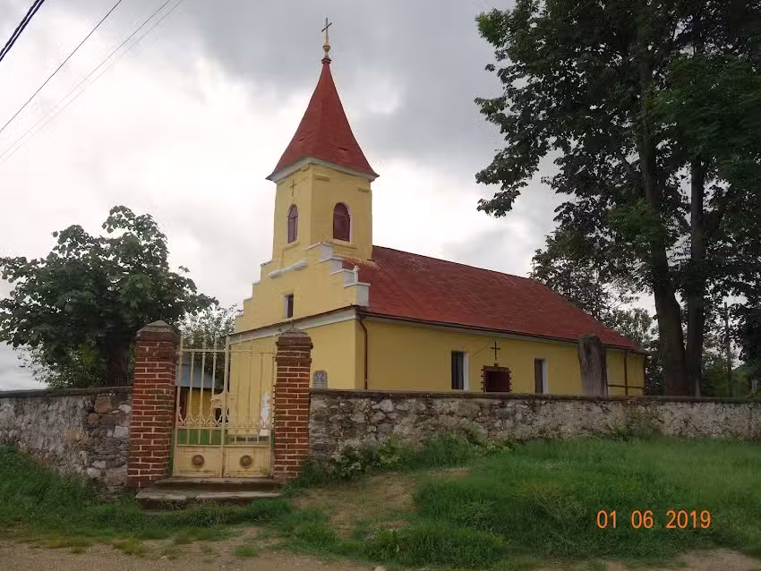 Centrul de Informare şi Promovare Turistică