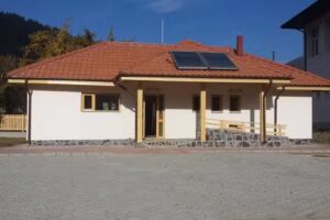 Centrul de Informare și Promovare Turistică