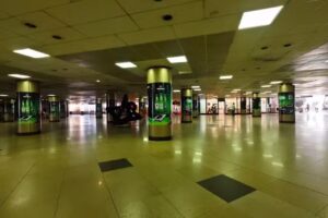 Centrul de Informare și Promovare Turistică