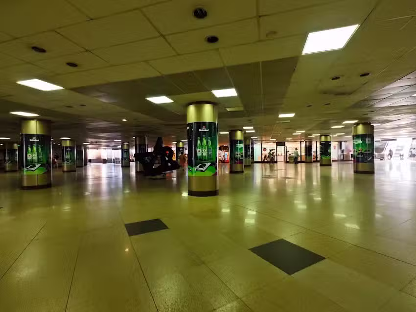 Centrul de Informare și Promovare Turistică