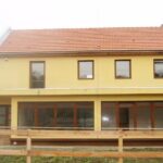 Centrul de Informare şi Promovare Turistică