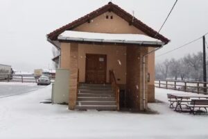 Centrul de Informare și Promovare Turistică