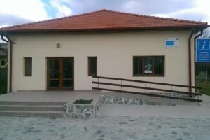 Centrul de Informare și Promovare Turistică