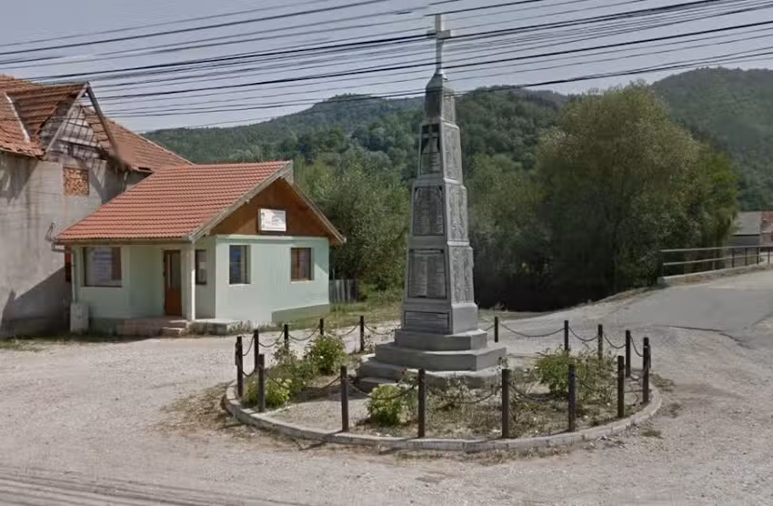 Centrul de Informare și Promovare Turistică