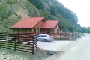 Centrul de Informare și Promovare Turistică