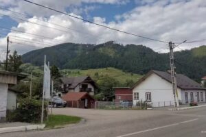 Centrul de Informare și Promovare Turistică