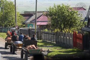 Centrul de Informare și Promovare Turistică