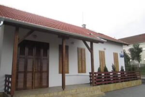 Centrul de Informare și Promovare Turistică