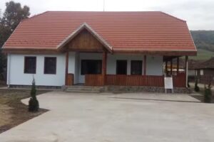 Centrul de Informare și Promovare Turistică