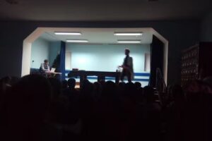 Centrul de Informare și Promovare Turistică