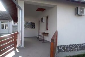 Centrul de Informare și Promovare Turistică