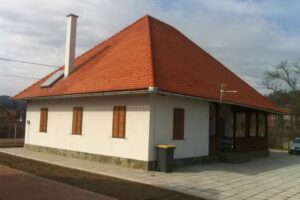 Centrul de Informare și Promovare Turistică