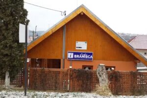 Centrul de Informare și Promovare Turistică