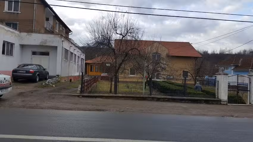 Centrul de Informare și Promovare Turistică