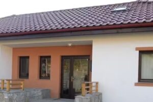 Centrul de Informare și Promovare Turistică