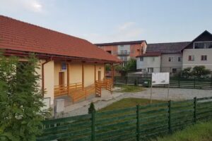 Centrul de Informare și Promovare Turistică