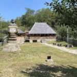 Centrul de Informare şi Promovare Turistică