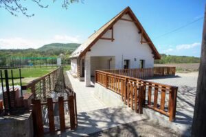 Centrul de Informare și Promovare Turistică