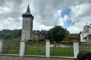 Centrul de Informare și Promovare Turistică