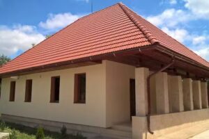 Centrul de Informare și Promovare Turistică