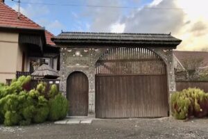 Centrul de Informare și Promovare Turistică