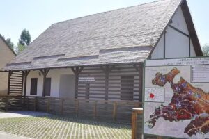 Centrul de Informare și Promovare Turistică