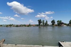 Centrul de Informare Turistică