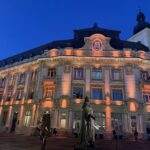 Centrul de Informare Turistică