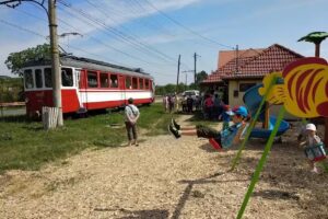 Centrul de Informare Turistică