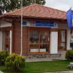 Centrul Local de Informare și Promovare Turistică