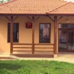 Centrul local de Informare și Promovare Turistică