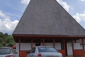 Centrul local de Informare turistică