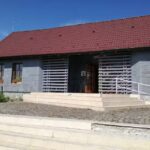 Centrul Local de Informare Turistică