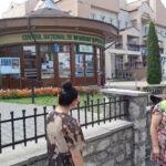 Centrul Naţional de Informare şi Promovare Turistică