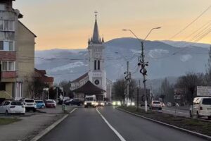 Centrul Național de Informare și Promovare Turistică