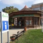 Centrul naţional de Informare şi Promovare Turistică