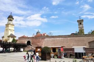 Centrul Național de Informare și Promovare Turistică